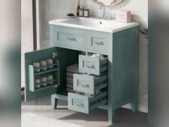 Lot 49-1568347 - undefined