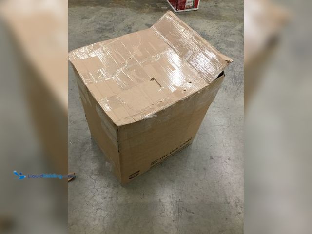 Lot 49-5478591 - Honeycomb Outdoor Patio Cushion Kit (Navy Blue) Item is unused