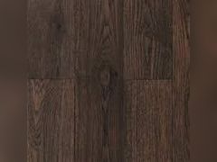 Lot 49-5473579 - undefined