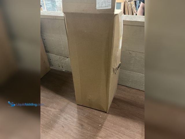 Lot 49-3523334 - Dryer Heating Element Kit Replacement for 3 Wire Samsung Dryer Include Thermostat, Thermal Fuses Unu...