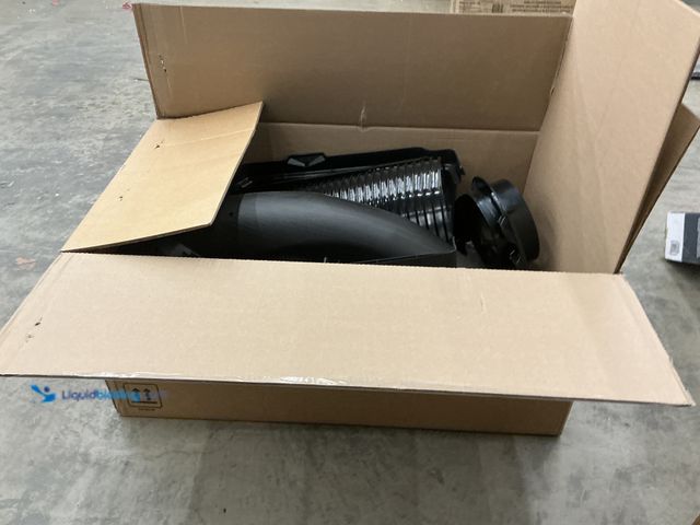 Lot 49-3562137 - Arnold Parts 42" and 46" Bagger for MTD Lawn Tractors, 2010 and After. Manufacturer SKU:19A30031OEM....