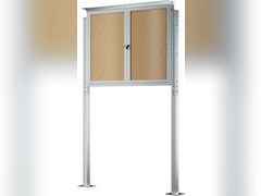 Lot 49-3535260 - undefined