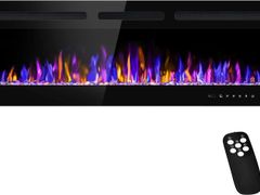 Lot 49-3528242 - undefined