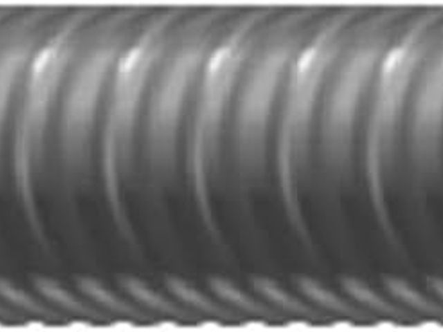 Lot 49-5485227 - Woods 55082721 Titan2 UL Liquidtight Flexible Metallic Conduit for Hazardous Locations; Gray. Model ...