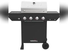 Lot 49-3517450 - undefined