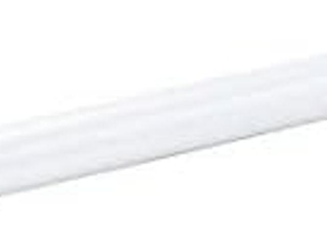 Lot 49-5476317 - Philips Daylight Deluxe Linear Fluorescent T12 Light Bulb: 4-Foot, 6500-Kelvin, 40-Watt, Bright Whit...