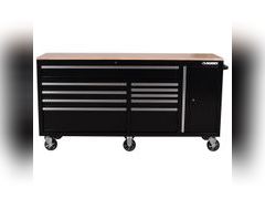 Lot 49-5453657 - undefined