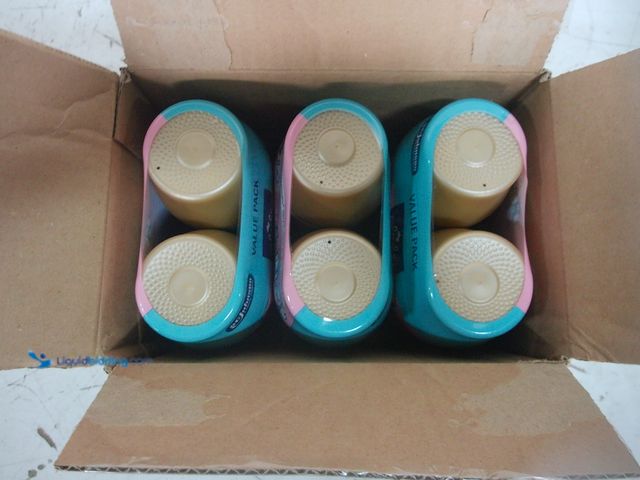 Lot 49-1629213 - Glade Automatic Spray Refill, Watermelon & Cucumber, Scented Air Freshener for Home and Bathroom, 6....