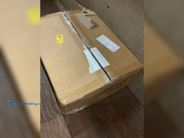 Lot 49-5449368 - HOMLAND Shower Chair BC4 (attachments included) Unused