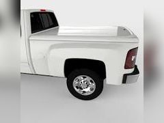 Lot 49-5475221 - undefined