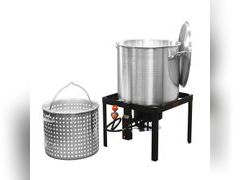 Lot 49-5449390 - undefined