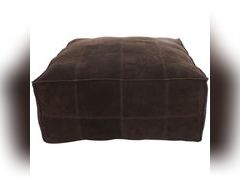 Lot 49-1601724 - undefined