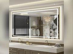 Lot 49-3534629 - undefined