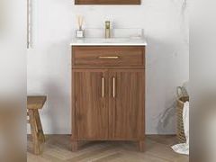 Lot 49-5471854 - undefined