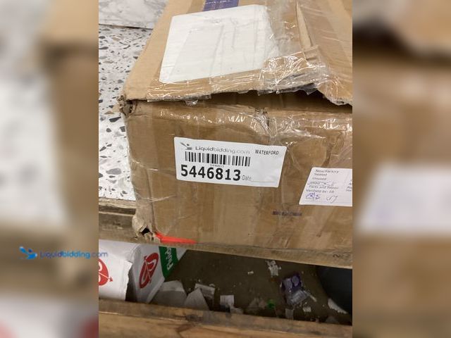 Lot 49-5446813 - Sun Shade Sail Poles Assembly. Item is used.