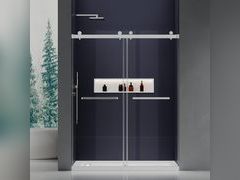 Lot 49-5475255 - undefined