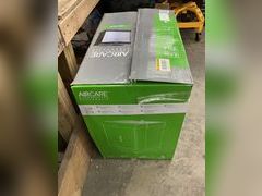 Lot 49-5473146 - undefined