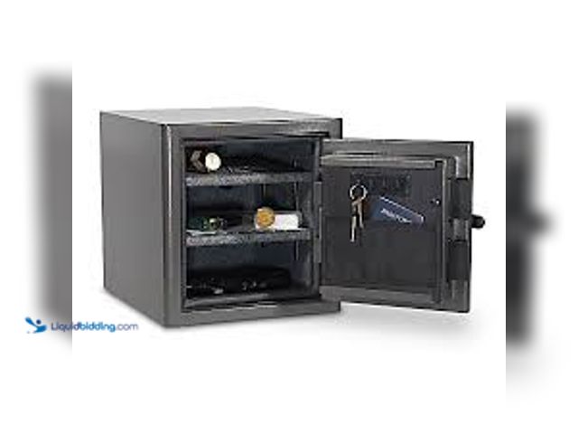 LiquidBidding - Lot 49-5499706 - Sanctuary Diamond Biometric Lock Home ...
