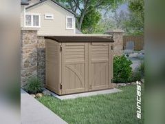 Lot 49-5572252 - undefined
