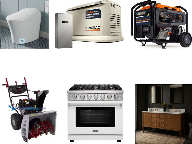 WATERFORD, MI: Store-returns, Shelf-pulls, Over-stock, Seasonal and more - Tuesday, March 17th, 2026