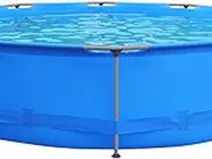 Lot 49-5439172 - undefined