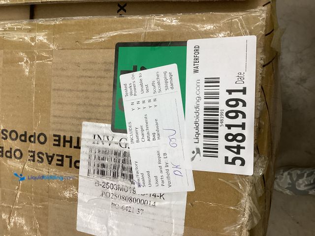 Lot 49-5481991 - Foam Memory Foam Mattress Topper (46x46x105 cm) (White) Item is New