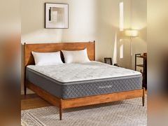 Lot 49-5472087 - undefined