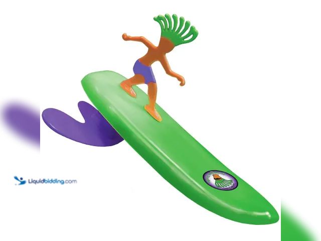 Lot 49-1568618 - DEWALT 28 in. 224cc E-GOV Engine 3-in-1 Gas RWD Self-Propelled Lawn Mower with High Rear Wheels Mode...