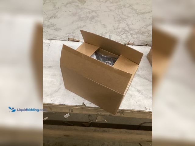 Lot 49-5483258 - Cemetery Flowers for Grave Decor, Silk Lily Rose Tulip Headstone Flower Saddle,Tombstone Flower - Br...