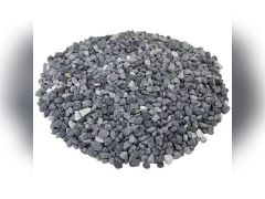 Lot 49-1548656 - undefined