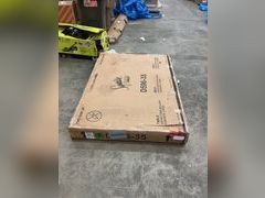 Lot 49-3536810 - undefined