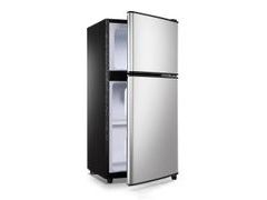 Lot 49-5444145 - undefined