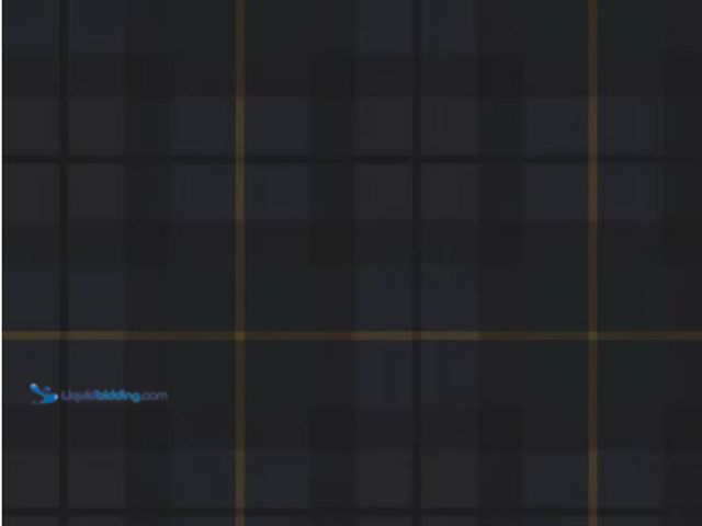 Lot 49-1565987 - Lot of (2) Joules Rothero Check Heritage Wallpaper, Model # 118556, Unused.  Ref#SR1230