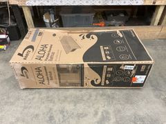 Lot 49-5453897 - undefined