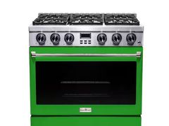 Lot 49-1566333 - undefined