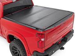 Lot 49-5476161 - undefined