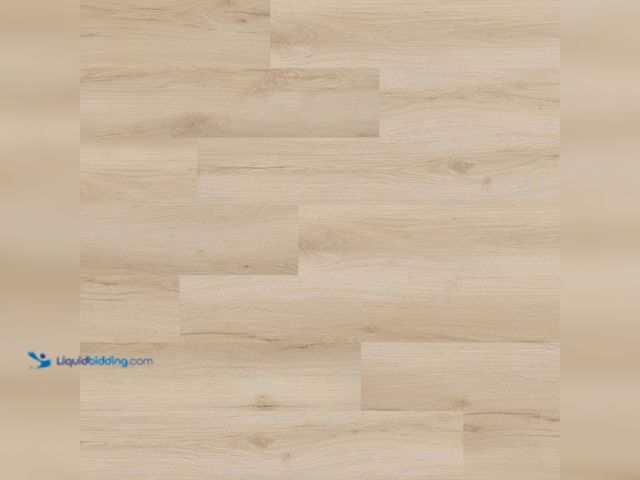 Lot 49-5413734 - Lifeproof
Vesinet Oak 30 MIL x 8.7 in. W x 48 in. L Click Lock Waterproof Luxury Vinyl Plank Floori...