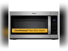 Lot 49-5473344 - undefined