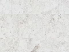 Lot 49-1519503 - undefined
