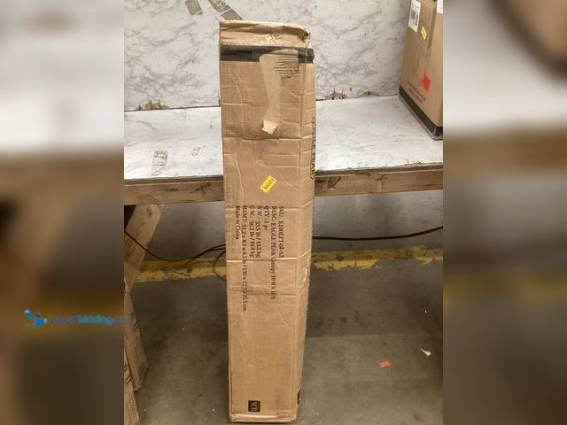 Lot 49-5573481 - Eagle Peak Canopy 10 x 10 ft, Used