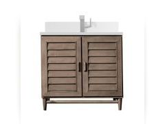 Lot 49-5447655 - undefined