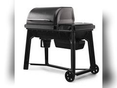 Lot 49-1548564 - undefined