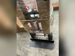 Lot 49-3535270 - undefined