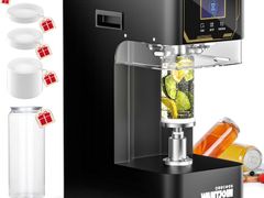 Lot 49-5439929 - undefined