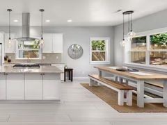 Lot 49-1541447 - undefined