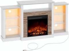 Lot 49-5472889 - undefined