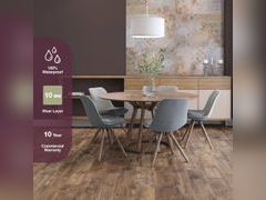 Lot 49-5574287 - undefined