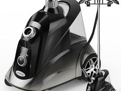 Lot 49-3525612 - undefined