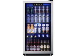 Lot 49-5445951 - undefined