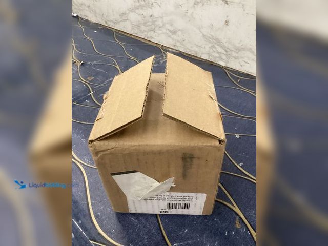 Lot 49-5490258 - gilden Diamond Primer One Coat 29.0 OZ Item is unused